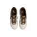 Nike Air Force 1 GS