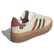 Adidas Originals Gazelle bold