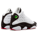 Air Jordan 13 he got Game 2018