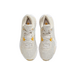 Nike Renew Elevate 3