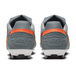 Nike Premier 3 FG