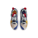 Jordan Delta GS