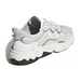 Adidas Originals Ozweego