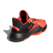 Adidas DON Issue 1 GCA