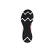 Nike Revolution 5