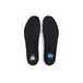 Nike LeBron 18 Low Zero Dark 23