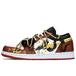 Air Jordan 1 FZBB