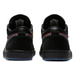 Air Jordan 1 1 Low Red orbit