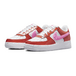 Nike Air Force 1 GS