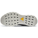 Nike ACG Air Zoom AO