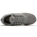 New Balance 247