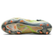 Nike Phantom GT 2 Elite FG