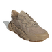 Adidas Originals Ozweego