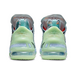 Diana Taurasi x Nike LeBron 18 EP La Cabra