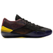Nike Multicolor 20 Kobe Nxt 360 Black