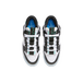 Nike Air Dunk Jumbo Remastered 3M