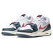 Jordan Legacy 312 GS