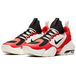 Nike Air Max Alpha Savage