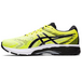 Asics GT-2000 8