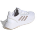Adidas Qt Racer Sport