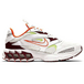 Nike Zoom Air Fire Dark beetroot