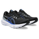 Asics Gel-Kayano 30
