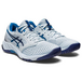 Asics Netburner Ballistic FF 3
