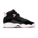 Air Jordan 6 Rings GS
