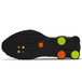 Nike Shox R4