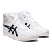 Asics Japan L