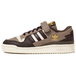Adidas Originals Forum 84