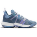 Jordan Why Not Zer04 Why Not 4