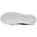 Nike Air Force 1 07 LNY