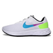 Nike Revolution 6 NN Se