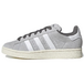 Adidas Originals Campus 00s