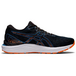 Asics Gel-Cumulus 23 4E