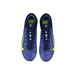 Nike Mercurial Vapor 14 Zoom 14 Pro TF