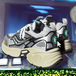 Saucony 2K Cavalry
