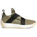 Adidas Harden LS2 Buckle