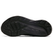 Asics GT-2000 12