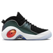 Nike Zoom FLight 95 mighty Swooshers SwooshMan