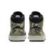 Air Jordan 1 Mid Camo