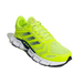 Adidas Climacool