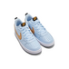 Nike Court Borough