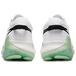 Nike Joyride Dual Run 1 PU