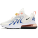 Nike Air Max 270 React ENG