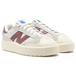 New Balance 302
