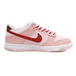Nike Dunk Low OKHR