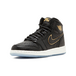 Air Jordan 1 High City Of FLight LA All Star GS 2018
