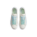 Nike Blazer Low